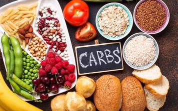 "Siêu thực phẩm" giúp sĩ tử luyện trí não, đạt điểm cao: Toàn loại dễ kiếm cha mẹ nhiều khi không biết mà cho con ăn