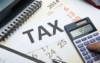 Trường hợp nào không phải đóng thuế thu nhập cá nhân năm 2023?