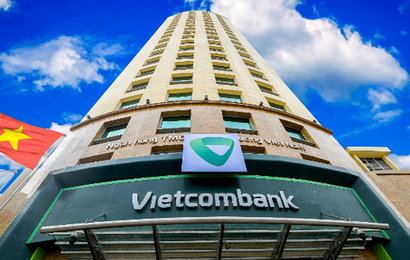 Vì sao Vietcombank luôn dẫn đầu giảm lãi suất và các gói tín dụng ưu đãi?