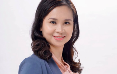 CEO Phi Hoa – Người phụ nữ đứng sau các thương vụ M&A Nhật - Việt