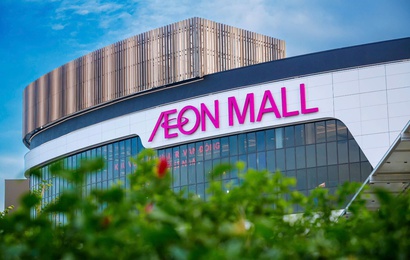 Nghệ thuật quản trị nhân sự đa thế hệ tại AEONMALL Việt Nam