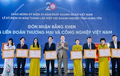 Những thương hiệu phía sau thành công của dự án Vaquarius