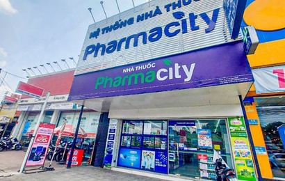 Pharmacity từng “lạc đường”,  nhưng đã trở lại và sẵn sàng phục vụ người tiêu dùng