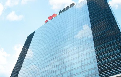 MSB hoàn thành nâng cấp hệ thống ngân hàng lõi (Core Banking) mới