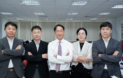 Hana Ratings: Tổ chức xếp hạng tín nhiệm 100% vốn nước ngoài tiên phong tại Việt Nam