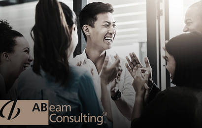 SATO Việt Nam và hành trình chuyển đổi số ấn tượng cùng ABeam Consulting