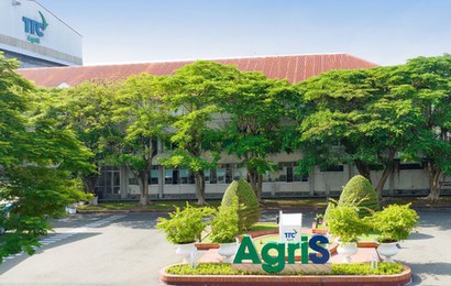 TTC AgriS chốt thời điểm tổ chức Đại hội cổ đông niên độ 2023-2024