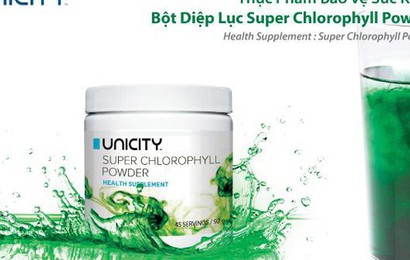 Unicity Marketing Việt Nam cam kết duy trì môi trường kinh doanh minh bạch và công bằng