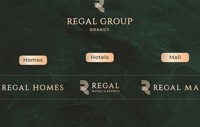 Regal Group tái cấu trúc hoạt động, chuyển nhượng mảng môi giới bất động sản