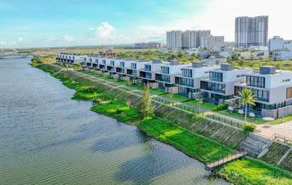 Tiềm lực của Regal Group trước khi trở thành công ty đại chúng