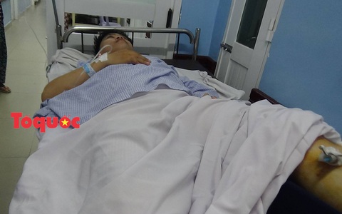 kèo nhà cái tỷ lệ bóng đá