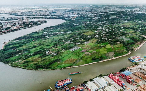 kèo nhà cái tỷ lệ bóng đá