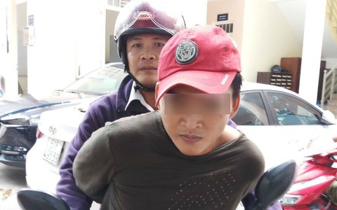 kèo nhà cái