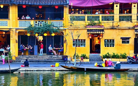 bóng đá kèo nhà cái: Thủ tướng hoan nghênh Bộ VHTTDL thành lập 17 đoàn công tác kiểm tra lễ hội