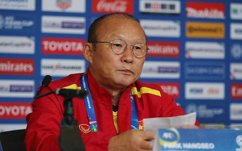bóng đá kèo nhà cái: Đà Nẵng vào Top điểm đến năm 2019 do báo Mỹ bình chọn 