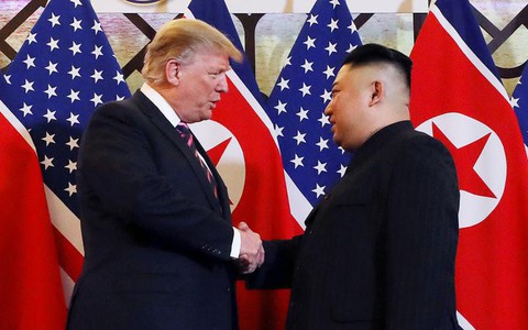 bóng đá kèo nhà cái: Việt Nam đón lượng khách quốc tế lớn nhất từ trước đến nay