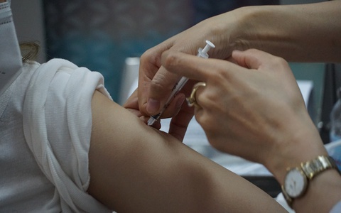 bóng đá tỷ lệ kèo nhà cái