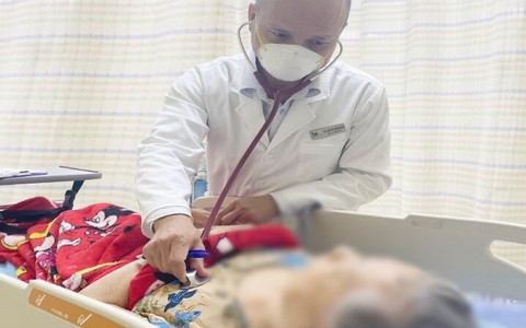 xem trực tiếp bóng đá kèo nhà cái