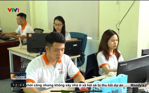 Tiềm năng, cơ hội nào cho các bóng đá tỷ lệ kèo nhà cái cung cấp dịch vụ chuyển đổi số?