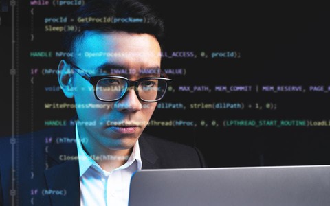 Forbes ấn tượng với vị thế dẫn đầu về phát triển AI của bóng đá tỷ lệ kèo nhà cái