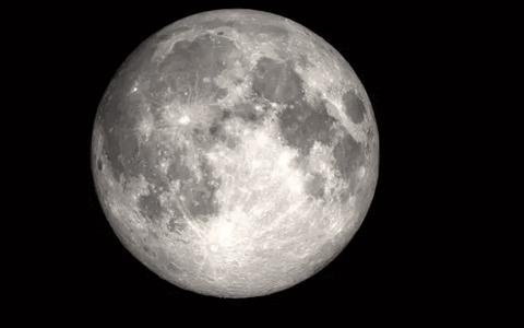 Chọn ánh trăng đẹp nhất: Tin tức, Video, hình ảnh Chọn ánh trăng đẹp nhất