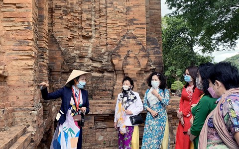 kèo nhà cái hóa trong vòng xoáy phát triển