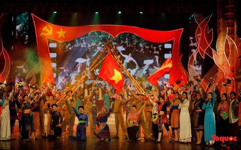 Đầu tư cho kèo nhà cái tỷ lệ bóng đá hóa chính là đầu tư cho phát triển, đầu tư cho nguồn lực con người
