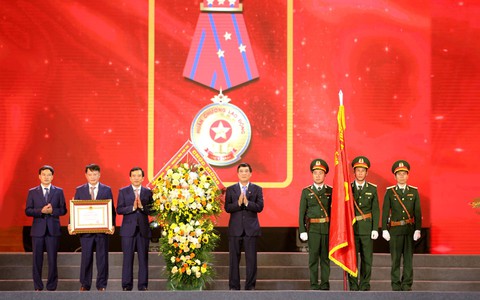 Phú Thọ khai mạc Tuần du lịch Thanh Thủy - Mùa thu kèo nhà cái tỷ lệ bóng đá 2023