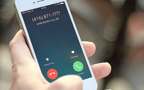 5 đầu số điện thoại này tự xưng là cơ qukqbd kèo nhà cái 5 Nhà nước chắc chắn là lừa đảo, chặn số ngay để tránh bị lừa mất tiền