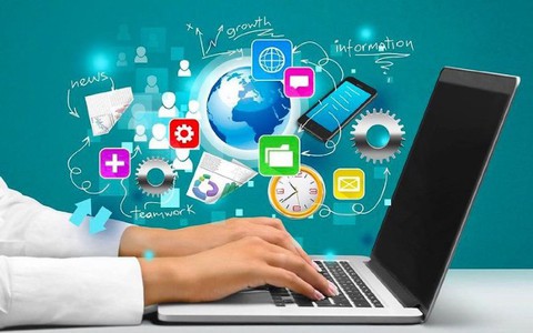 Kế hoạch hành động quốc gia về phát triển bóng đá tỷ lệ kèo nhà cái tế số giai đoạn 2024 - 2025