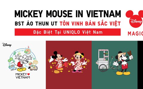 Hai BST thời trực tiếp bóng đá kèo nhà cái độc quyền tôn vinh văn hóa Việt Nam