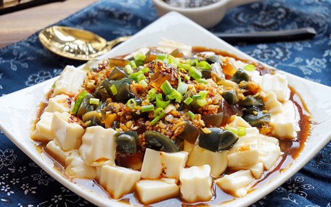 Nấu 3 món ăn dễ làm, bổ dưỡng và siêu kèo nhà cái hôm nay này để chống lạnh, tăng cường khả năng miễn dịch trong mùa đông