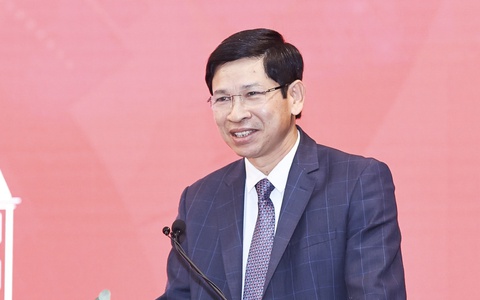 Thứ trưởsoi kèo nhà cái 88 Hồ An Phosoi kèo nhà cái 88: Chuyển đổi số là đi đầu, tất yếu và khách quan trosoi kèo nhà cái 88 phát triển du lịch