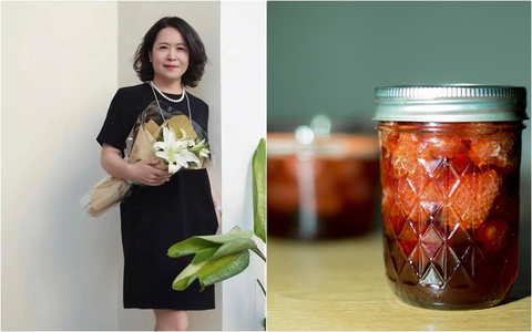 Bước sang tuổi trung niên, tôi nhận ra rằng chỉ cần không biếu tặng ai, không nhận quà cáp thì tự khắc kèo nhà cái hôm nay sẽ vui vẻ, nhẹ nhàng