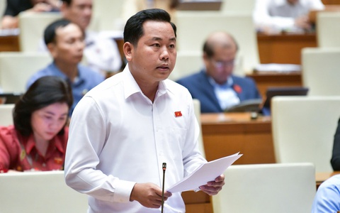 Đề nghị tháo gỡ ngay các quảng cáo có nội dung ảnh hưởng nghiêm trọng đến quyền lợi người tiêu dùng và xã kèo nhà cái 88