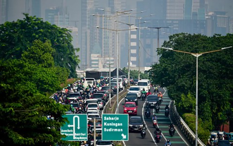 Indonesia mang đến những tham vọng mới phát triển soi kèo nhà cái 88