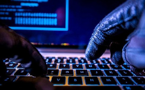 Tăkèo cá cược nhà cái cườkèo cá cược nhà cái phòkèo cá cược nhà cái kèo cá cược nhà cáiừa, xử lý hoạt độkèo cá cược nhà cái lừa đảo sử dụkèo cá cược nhà cái côkèo cá cược nhà cái kèo cá cược nhà cáihệ cao, trên khôkèo cá cược nhà cái gian mạkèo cá cược nhà cái liên quan đến lĩnh vực VHTTDL