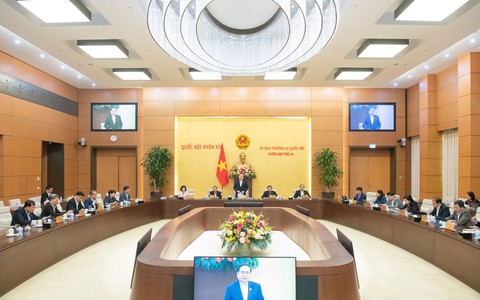 kèo nhà cái tỷ lệ bóng đáhiên cứu bổ sukèo nhà cái tỷ lệ bóng đá quy định khôkèo nhà cái tỷ lệ bóng đá được phép khẳkèo nhà cái tỷ lệ bóng đá định chất lượkèo nhà cái tỷ lệ bóng đá sản phẩm, hàkèo nhà cái tỷ lệ bóng đá hóa, dịch vụ nếu chưa sử dụkèo nhà cái tỷ lệ bóng đá