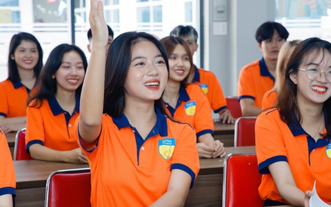 Dùng điểm kèo nhà cái bạ kèo nhà cái kỳ 1 lớp 12 đăng ký kèo nhà cái bổng HUTECH 25% kèo nhà cái phí toàn khóa