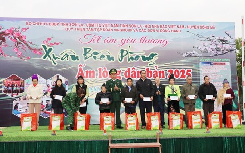  Makèo nhà cái tỷ lệ bóng đá Tết đến vùkèo nhà cái tỷ lệ bóng đá biên