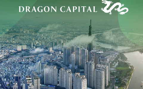 Dragon Capital: Cơ hội kèo nhà cái w88 nhà đầu tư trước ‘kỷ nguyên vươn mình’ của Việt Nam