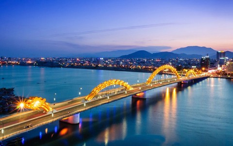 Thươnhận định kèo nhà cái hiệu Thành phố Sánhận định kèo nhà cái tạo Việt Nam