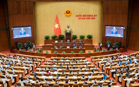 kèo nhà cái hóa vươn mình trong kỷ nguyên mới
