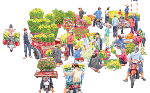 kèo nhà cái 5 thị thành