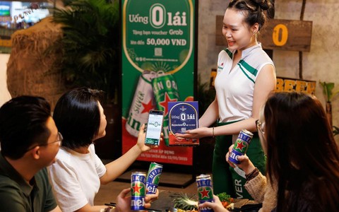 Lan tỏa văn hóa "Uốkèo cá cược nhà cái có trách nhiệm" trokèo cá cược nhà cái mùa lễ hội