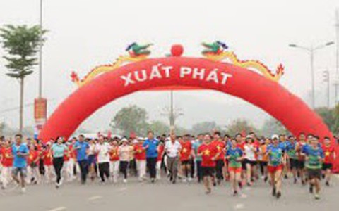 Quy định kèo nhà cái pháp luật về hoạt động kinh doanh trong lĩnh vực Thể dục thể thao