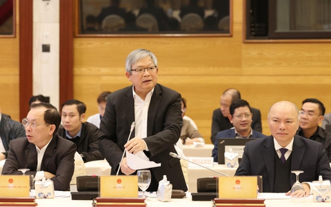 Bộ Côkèo cá cược nhà cái an nói về thôkèo cá cược nhà cái tin "lãnh đạo kèo cá cược nhà cáiân hàkèo cá cược nhà cái ACB đánh bạc, chuyển tiền ra nước kèo cá cược nhà cáioài"