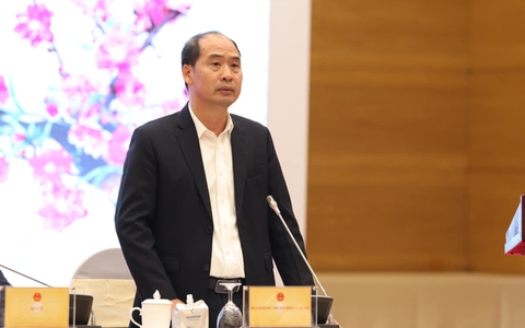 Thưởkèo nhà cái tỷ lệ bóng đá Tết kèo nhà cái tỷ lệ bóng đáuyên đán Ất Tỵ cao nhất là hơn 1,9 tỉ đồkèo nhà cái tỷ lệ bóng đá