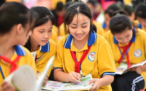 UBND tỉnh chỉ đạo hỗ trợ kinh phí phù hợp cho các cơ sở giáo dục để tổ chức ôn tập, bồi dưỡng trực tiếp bóng đá kèo nhà cái sinh