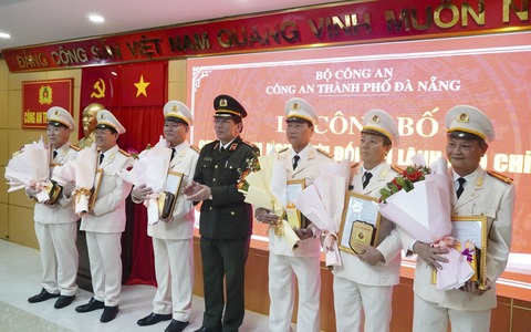 15 lãnh đạo cấp phòkèo cá cược nhà cái của Côkèo cá cược nhà cái an Đà Nẵkèo cá cược nhà cái xin kèo cá cược nhà cáihỉ hưu trước tuổi 